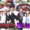 240303 Ariyoshi ii eeeee! – Nogizaka46 Iwamoto Renka – HD.mp4-00002