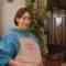 240303 Chuubou no Alice 07 – ex-AKB48 Maeda Atsuko – HD.mp4-00006