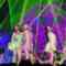 240303 Inkigayo – LE SSERAFIM Cut – FHD.mp4-00012