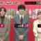 240303 Movie release Commemoration! Drama [My Home Hero] Special – ex-Nogizaka46 Saito Asuka – HD.mp4-00007