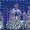 240303 NMB48 Theater Performance 1400 – HD.mp4