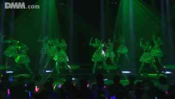 240303 NMB48 Theater Performance 1800 – HD.mp4