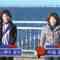 240303 Otona no Bike Jikan MOTORISE – ex-AKB48 Hirajima Natsumi – HD.mp4-00003