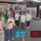 240303 Running Man 694 – LE SSERAFIM – HD.mp4-00018
