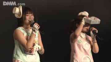 240303 SKE48 Theater Performance 1700 – HD.mp4