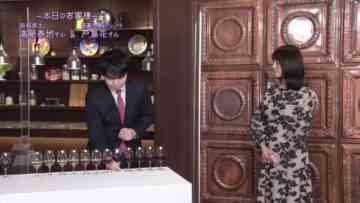 240303 Tatsumi Takuro no Wine Roman – ex-AKB48 Tojima Hana – HD.mp4-00008