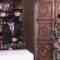 240303 Tatsumi Takuro no Wine Roman – ex-AKB48 Tojima Hana – HD.mp4-00008