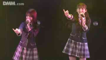 240304 AKB48 Theater Performance 1830 – HD.mp4