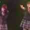 240304 AKB48 Theater Performance 1830 – HD.mp4