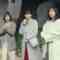240304 Black Girls Talk 05 – ex-Nogizaka46 Inoue Sayuri – HD.mp4-00006