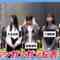 240304 Boku Ao [Earphone Gangan Message Game] Second Half – Boku ga Mitakatta Aozora – FHD.mp4-00004