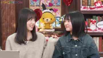 240304 Boku ga Mitakatta Aozora SHOWROOM Relay Delivery – FHD.mp4-00020