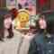 240304 Boku ga Mitakatta Aozora SHOWROOM Relay Delivery – FHD.mp4-00020