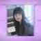 240304 Ioki Mao Interview – FHD.mp4-00011