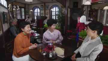 240304 Manpuku 128 – ex-Nogizaka46 Fukagawa Mai & ex-SKE48 Matsui Rena – HD.mp4-00004