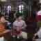 240304 Manpuku 128 – ex-Nogizaka46 Fukagawa Mai & ex-SKE48 Matsui Rena – HD.mp4-00004
