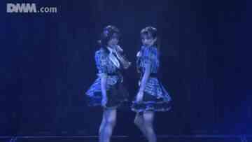 240304 NMB48 Theater Performance 1830 – HD.mp4