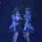 240304 NMB48 Theater Performance 1830 – HD.mp4