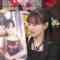 240304 Nogizaka46 Yamashita Mizuki 2nd Photobook Release Commemoration SHOWROOM – FHD.mp4-00019