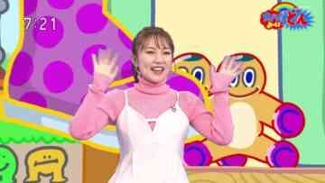240304 Oha! Yo~idon – ex-AKB48 Takahashi Minami – HD.mp4-00005