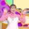 240304 Oha! Yo~idon – ex-AKB48 Takahashi Minami – HD.mp4-00005