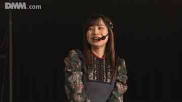 240304 SKE48 Theater Performance 1830 – HD.mp4