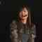 240304 SKE48 Theater Performance 1830 – HD.mp4