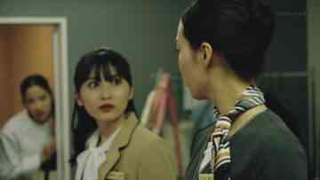 240304 Sugar Sugar Honey 05 – AKB48 Fukuoka Seina – HD.mp4-00015