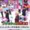 240304 Yobidashi-sensei Tanaka – AKB48 Chiba Erii & ex-HKT48 Murashige Anna – HD.mp4-00016