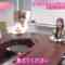 240305 AKB48, Saikin Kiitayo ne… 73 – HD.mp4-00007