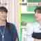240305 DayDay. – ex-AKB48 Muto Tomu – HD.mp4-00007