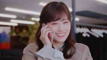 240305 EyeLoveYou 07 – Nogizaka46 Yamashita Mizuki – HD.mp4-00003
