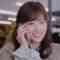 240305 EyeLoveYou 07 – Nogizaka46 Yamashita Mizuki – HD.mp4-00003