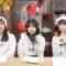 240305 Kayou wa JOY Don! – ≒JOY – FHD.mp4-00002
