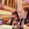 240305 Kimi wa ＝LOVE wo Aiseru ka!!! 35 – HD.mp4-00010