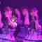 240305 NMB48 Theater Performance 1830 – HD.mp4