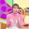 240305 Oha! Yo~idon – ex-AKB48 Takahashi Minami – HD.mp4-00009