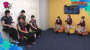240305 Otoitachi – NMB48 – HD.mp4-00002