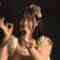 240305 SKE48 Theater Performance 1800 – HD.mp4