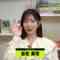 240305 Uta Navi! – ex-AKB48 Iwasa Misaki – HD.mp4-00012
