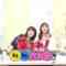 240306 Atsumare! Marumaru AKB. 35 – AKB48 Kurosu Haruka, Sato Minami, Suzuki Kurumi, Yamane Suzuha – HD.mp4-00001