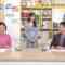 240306 Chiba Asa Live Morning Compass 0730 – ex-AKB48 Yoshikawa Nanase – HD.mp4-00008