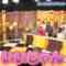 240306 Chocoplanner – Hinatazaka46 Yamashita Haruka, Yamaguchi Haruyo – HD.mp4-00016