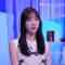 240306 Game Genome – ex-Nogizaka46 Hori Miona – HD.mp4-00012