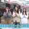 240306 Hinatazaka ni Narimashou 22 – FHD.mp4-00018