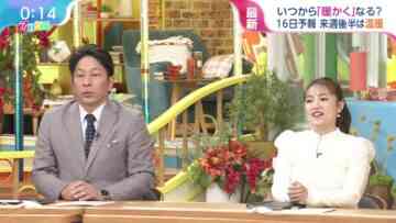 240306 Hiruobi – ex-AKB48 Takahashi Minami – HD.mp4-00014