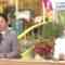 240306 Hiruobi – ex-AKB48 Takahashi Minami – HD.mp4-00014