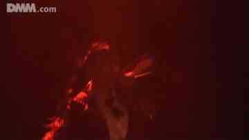 240306 NMB48 Theater Performance 1830 – HD.mp4