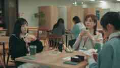240306 Oshi wo Meshiagare 09 – ex-Nogizaka46 Ikoma Rina – HD.mp4-00019