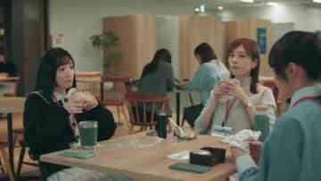 240306 Oshi wo Meshiagare 09 – ex-Nogizaka46 Ikoma Rina – HD.mp4-00019